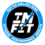 imfit logotip transparent e1760388805832