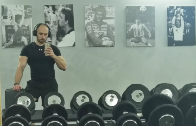 Keep it simple - IMFIT blog