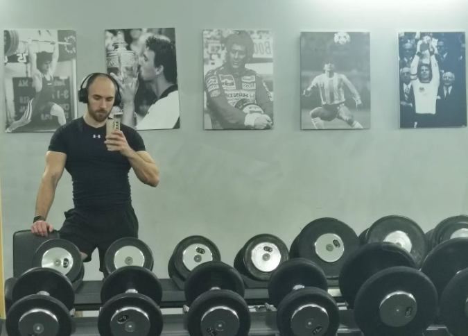 Keep it simple - IMFIT blog