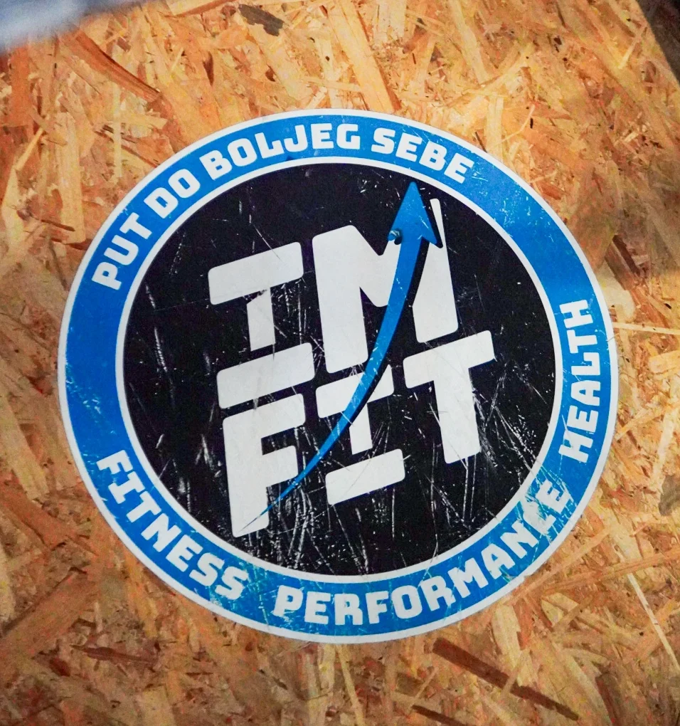 imfit logo e1754650135910