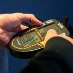 Grupni trening IMFIT Varaždin